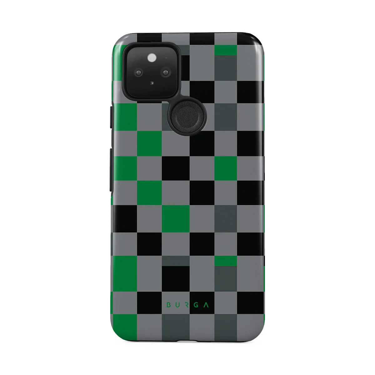 Game Night - Google Pixel 5 Case