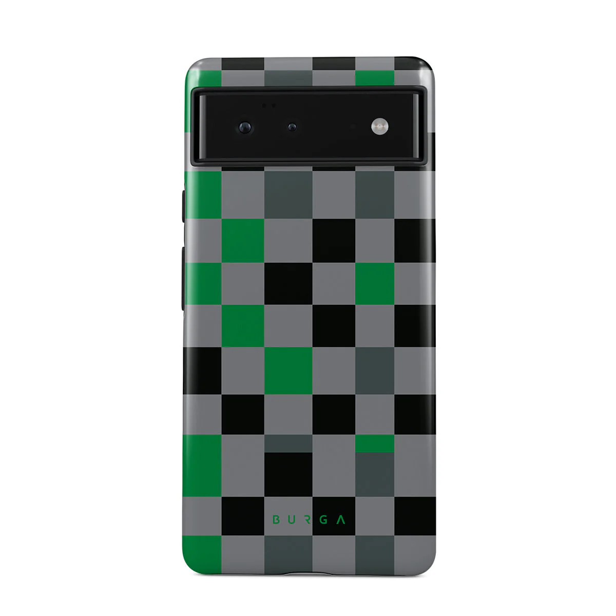 Game Night - Google Pixel 6 Case