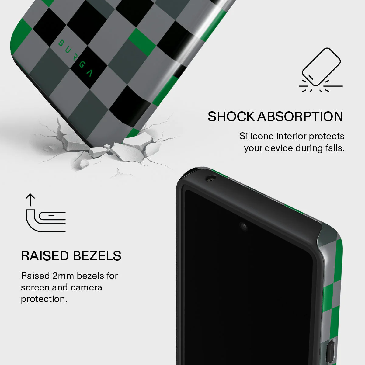 Game Night - Google Pixel 7 Case - Image 4