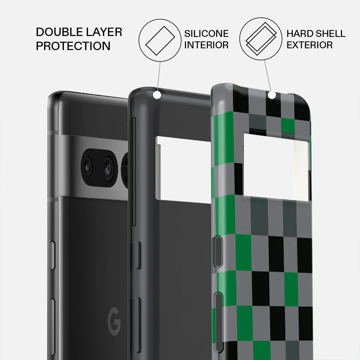 Game Night - Google Pixel 7 Pro Case - Image 2