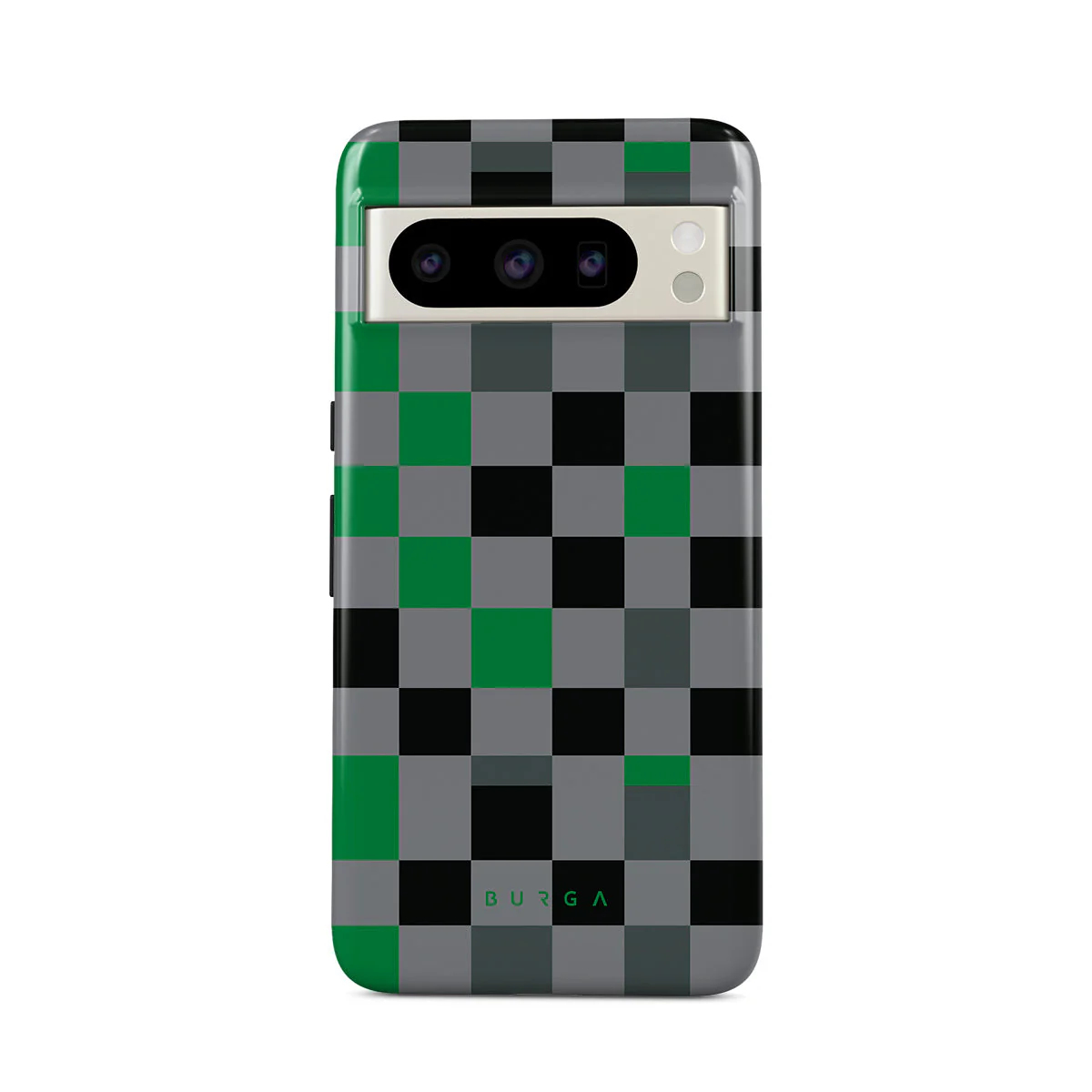 Game Night - Google Pixel 8 Pro Case