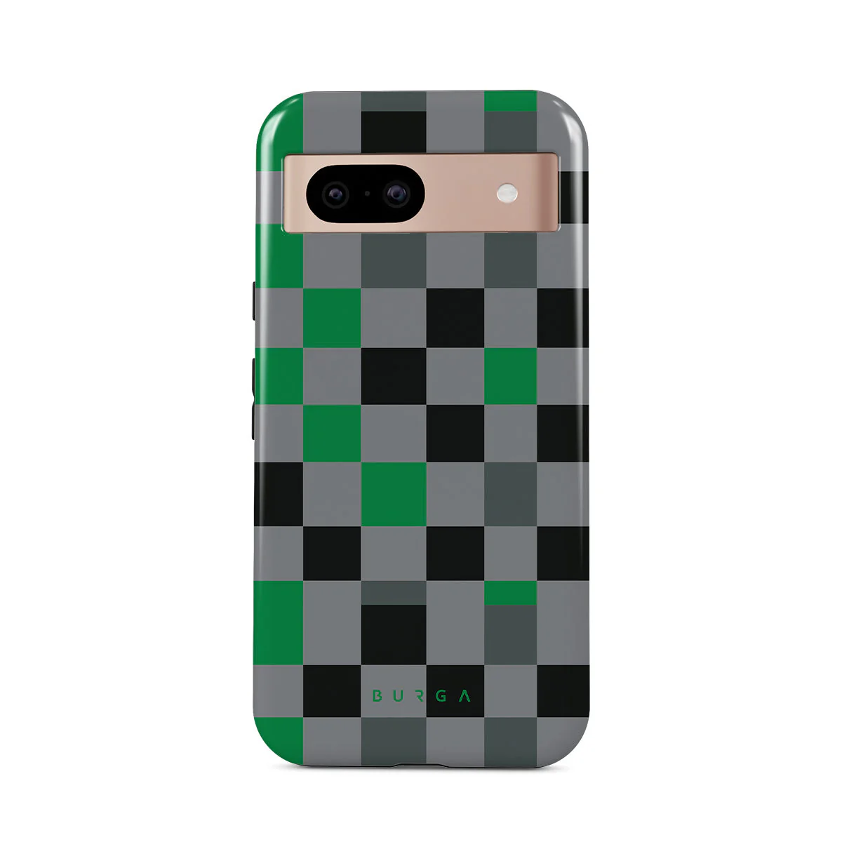 Game Night - Google Pixel 8a Case