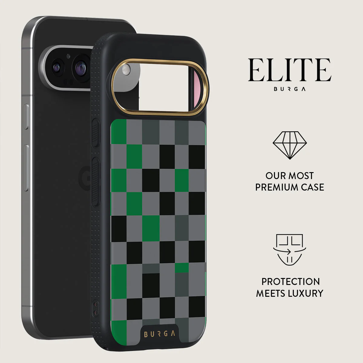 Game Night - Google Pixel 9 Case - Image 6
