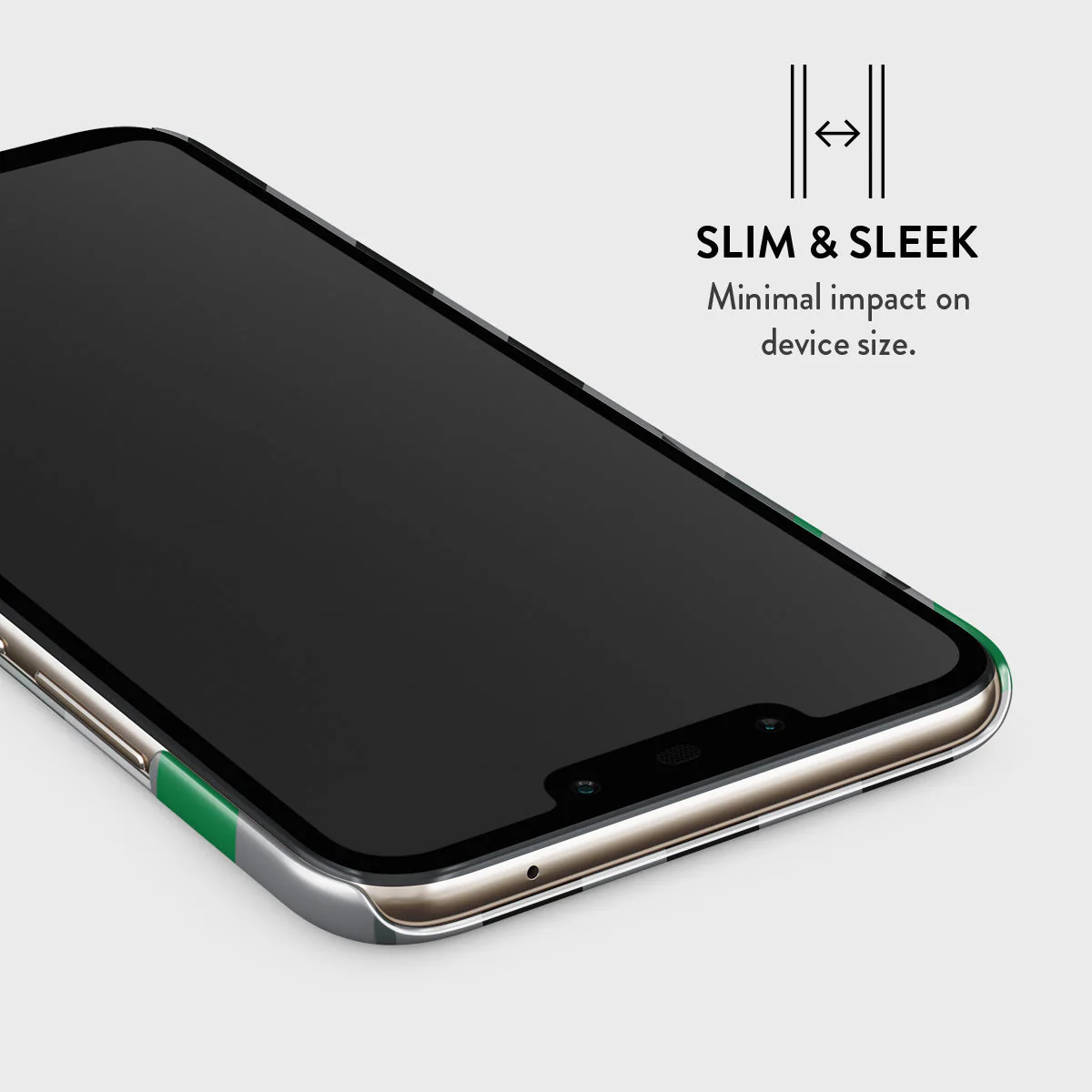 Game Night - Huawei Mate 20 Case - Image 4