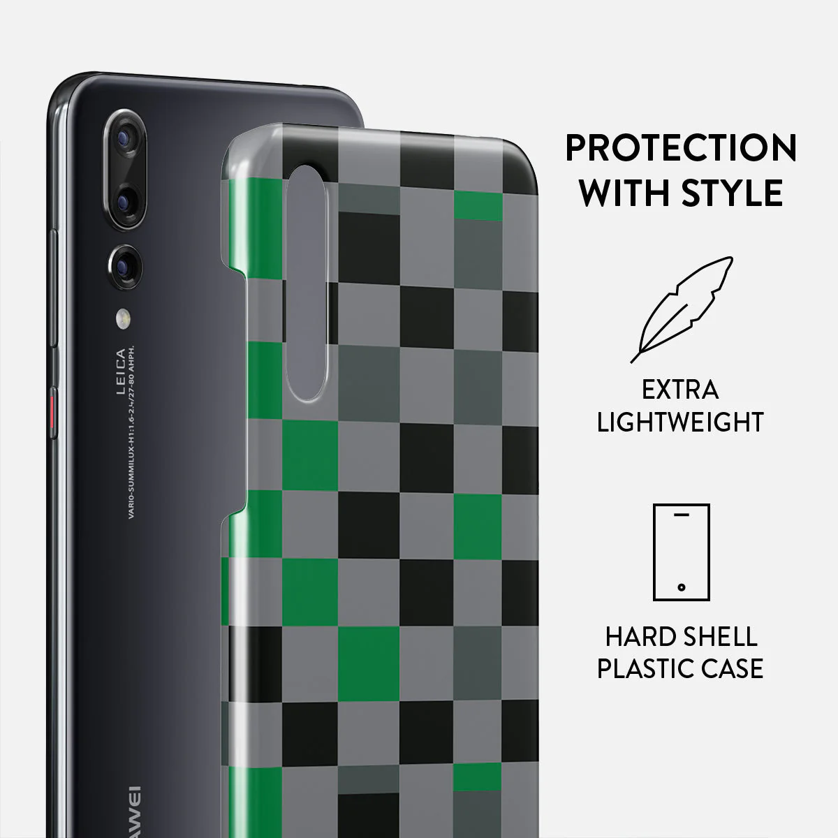 Game Night - Huawei P20 Case - Image 2