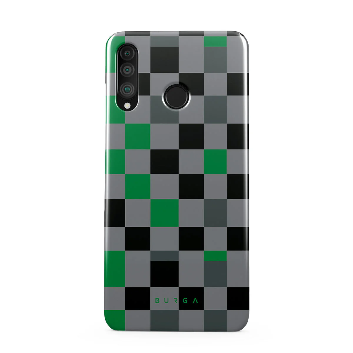 Game Night - Huawei P30 Lite Case