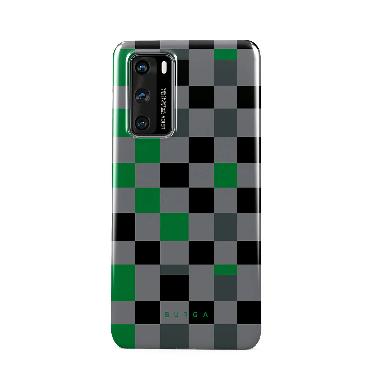 Game Night - Huawei P40 Case