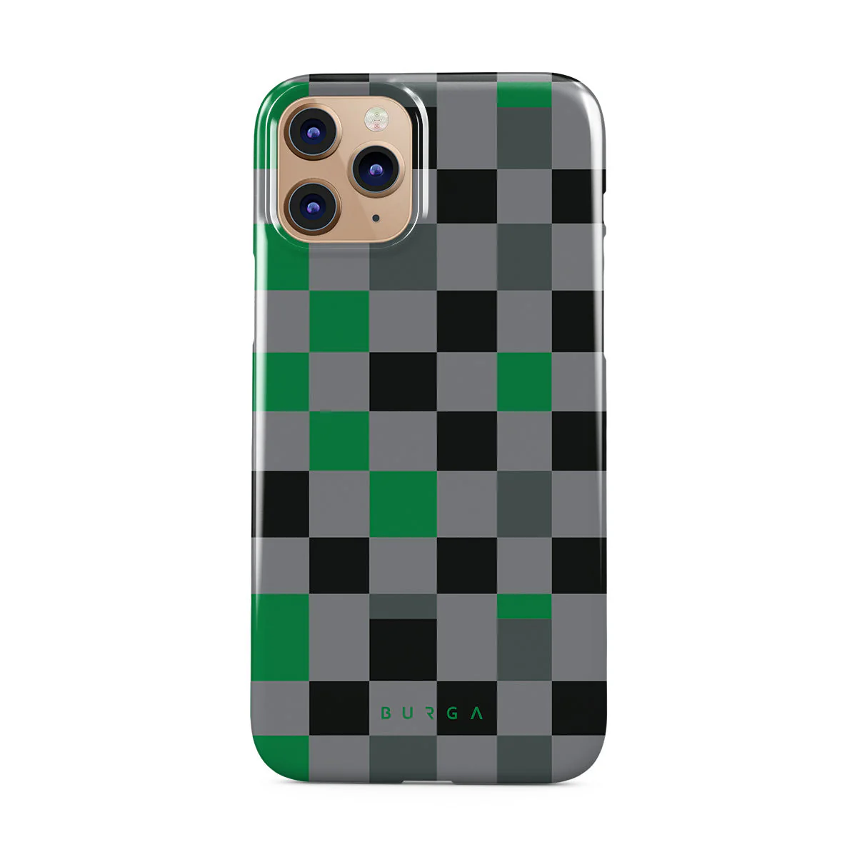 Game Night - iPhone 11 Pro Max Case