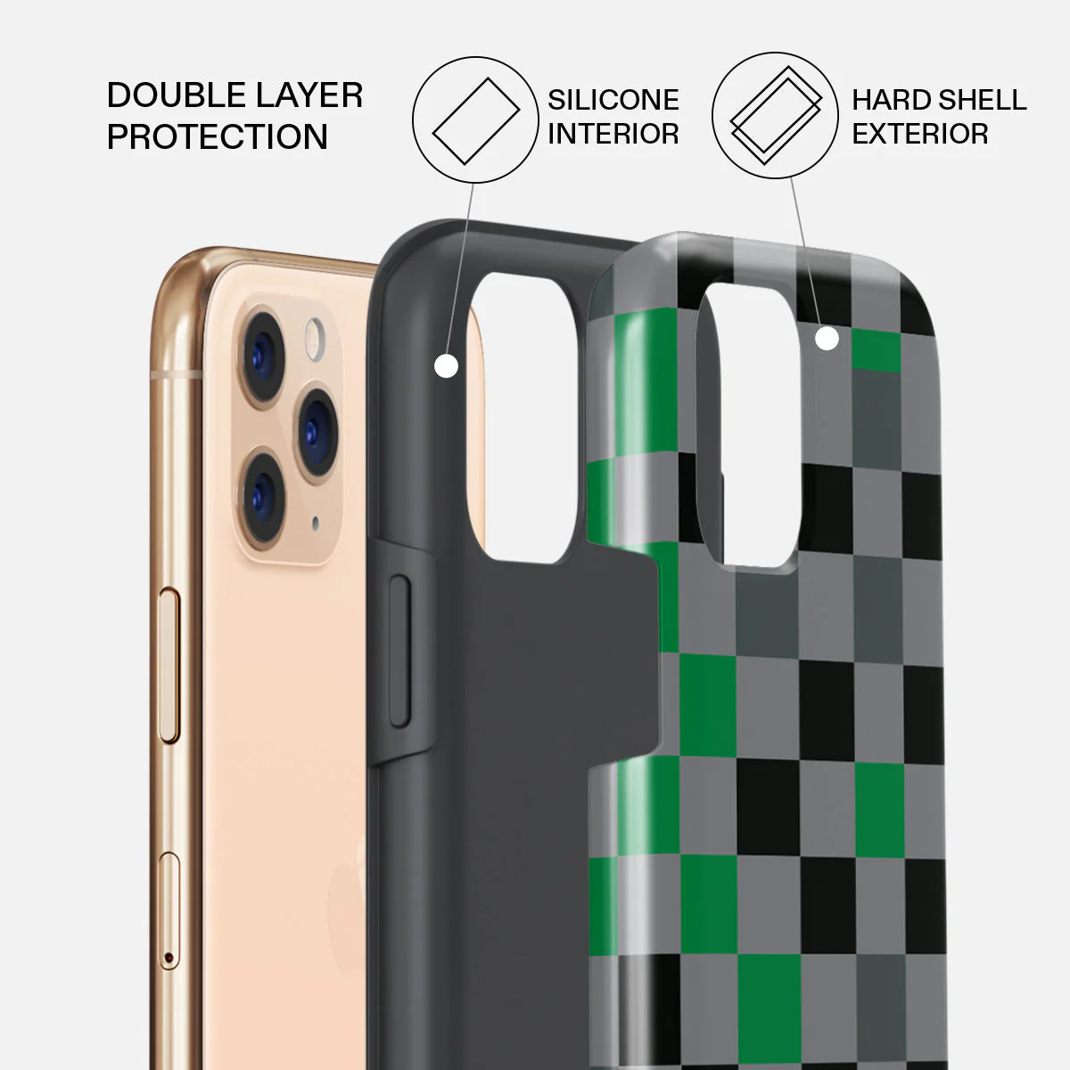 Game Night - iPhone 11 Pro Max Case - Image 6