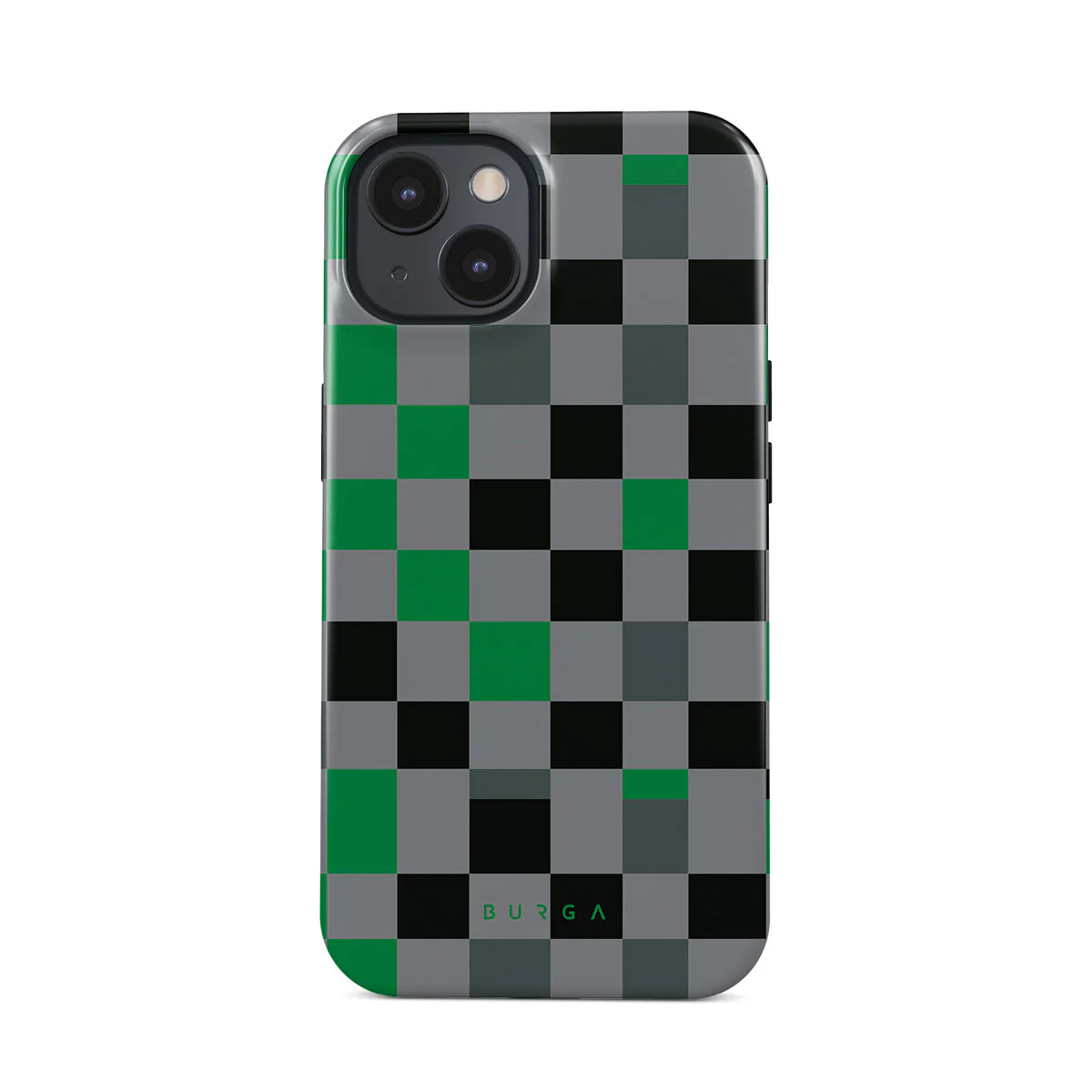Game Night - iPhone 13 Case