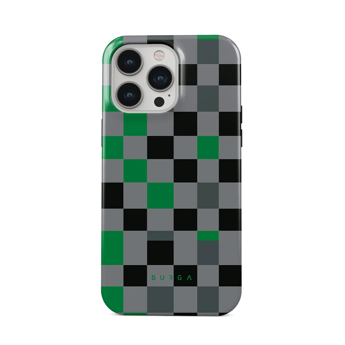 Game Night - iPhone 13 Pro Case