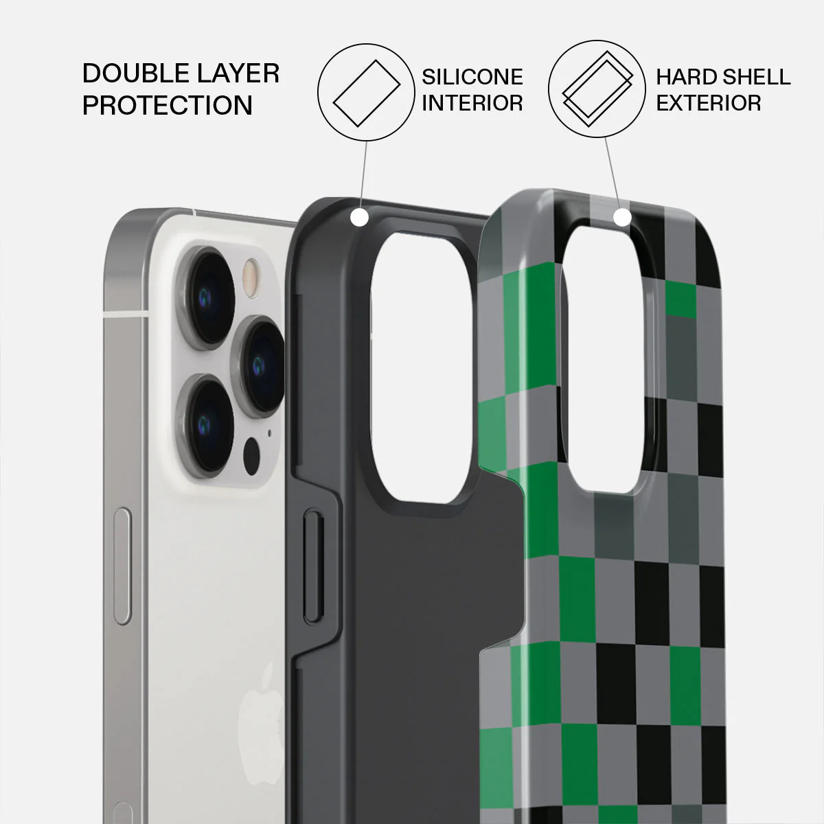 Game Night - iPhone 13 Pro Max Case - Image 2