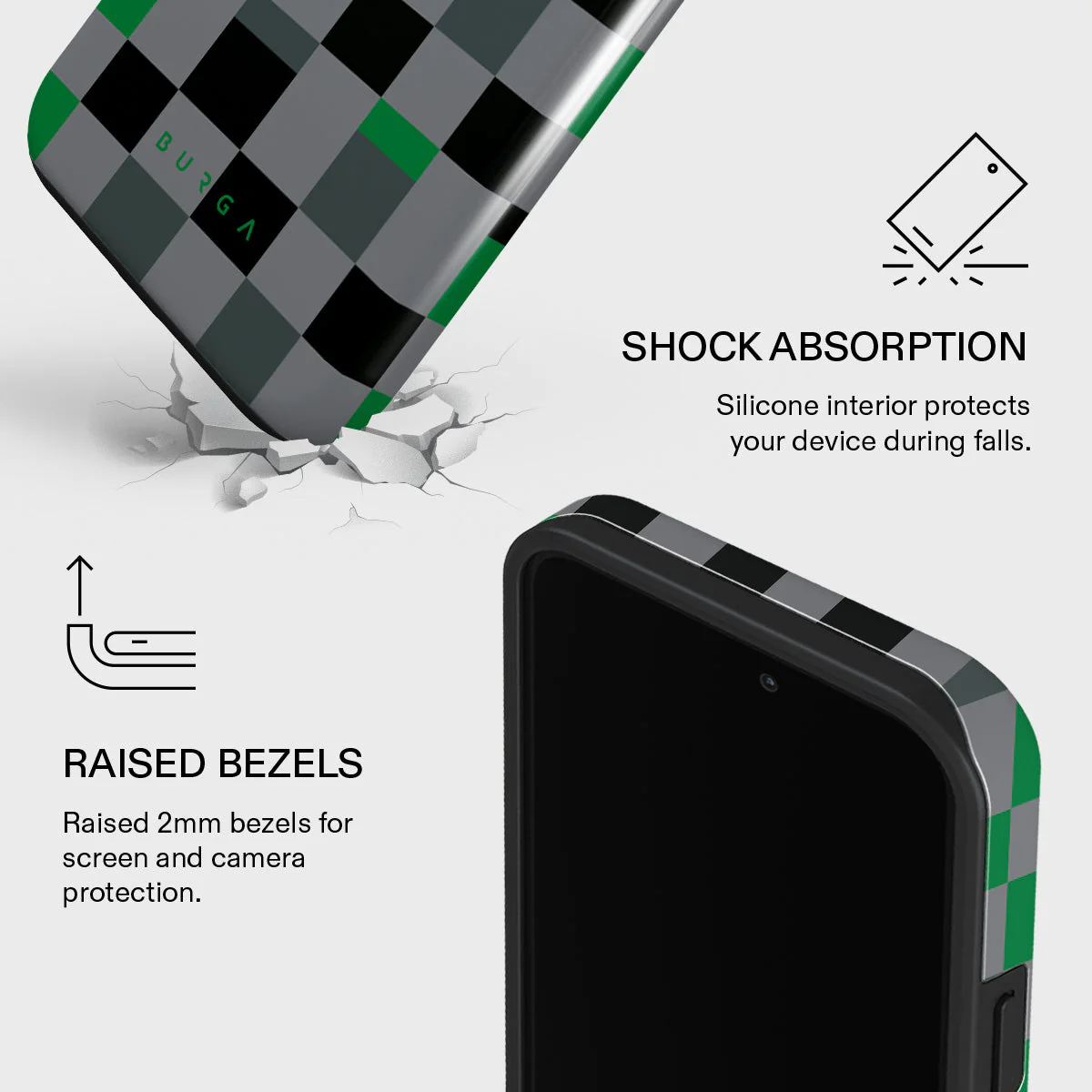 Game Night - iPhone 13 Pro Max Case - Image 4