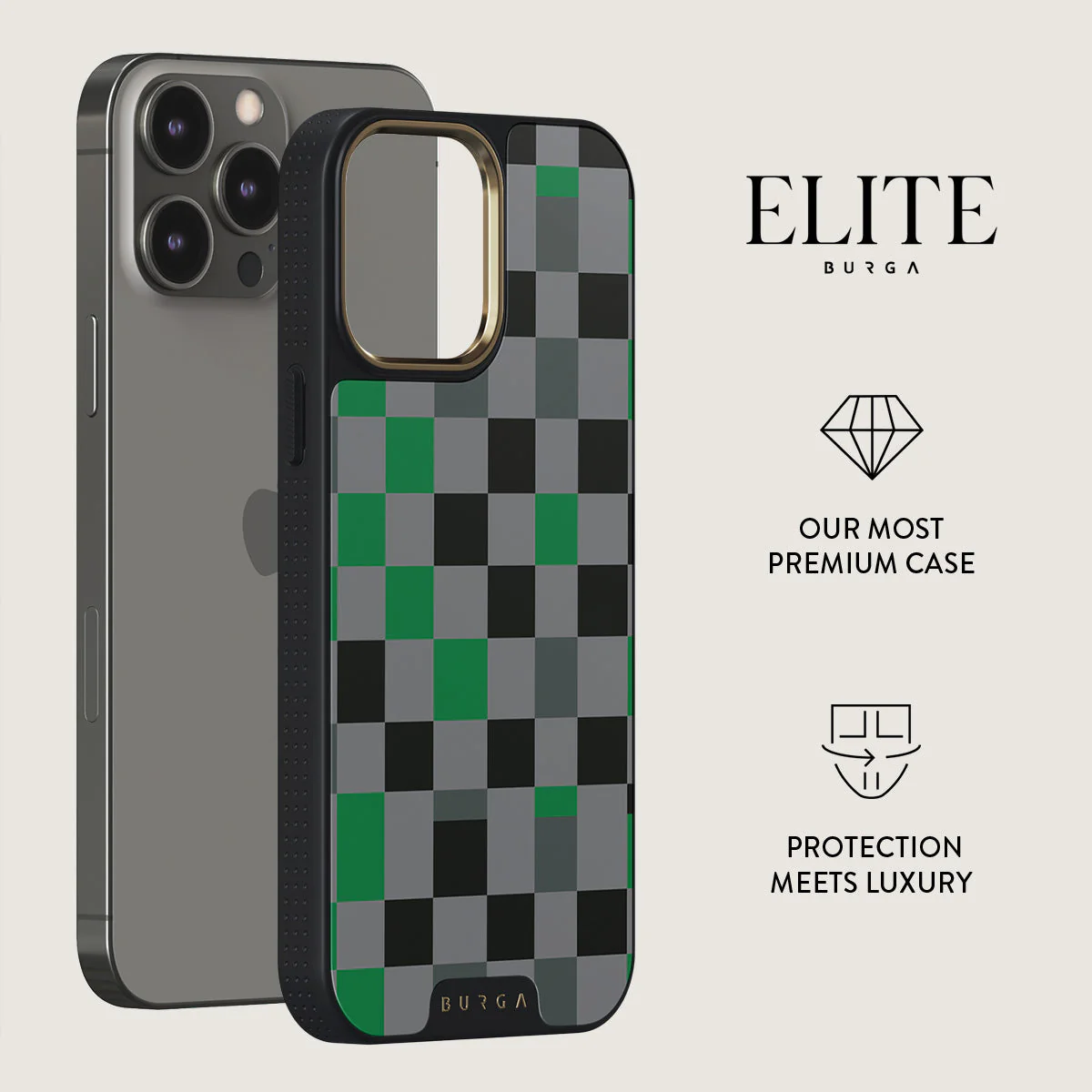 Game Night - iPhone 13 Pro Max Case - Image 6