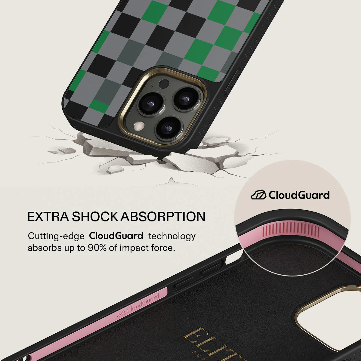 Game Night - iPhone 13 Pro Max Case - Image 7