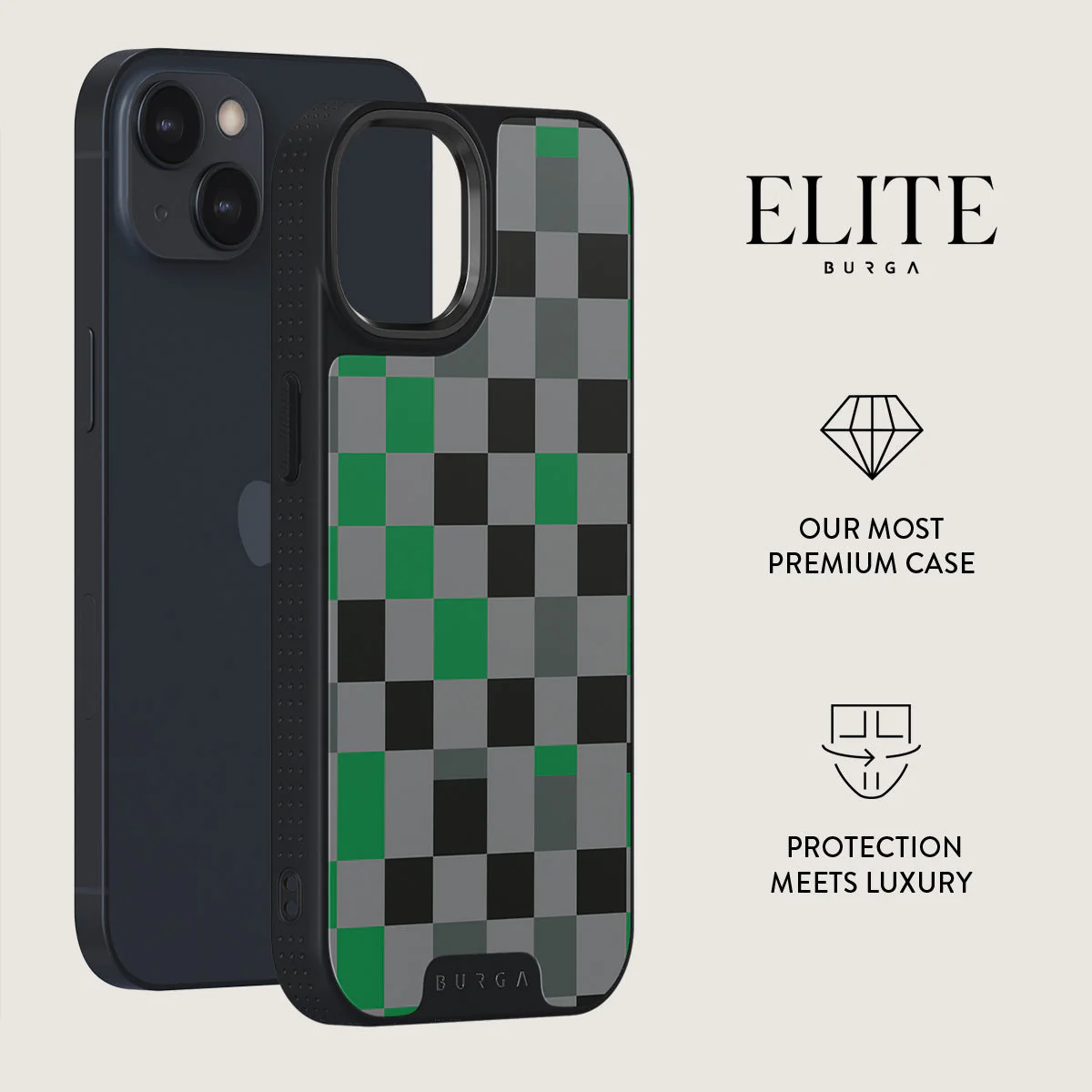 Game Night - iPhone 14 Plus Case - Image 13
