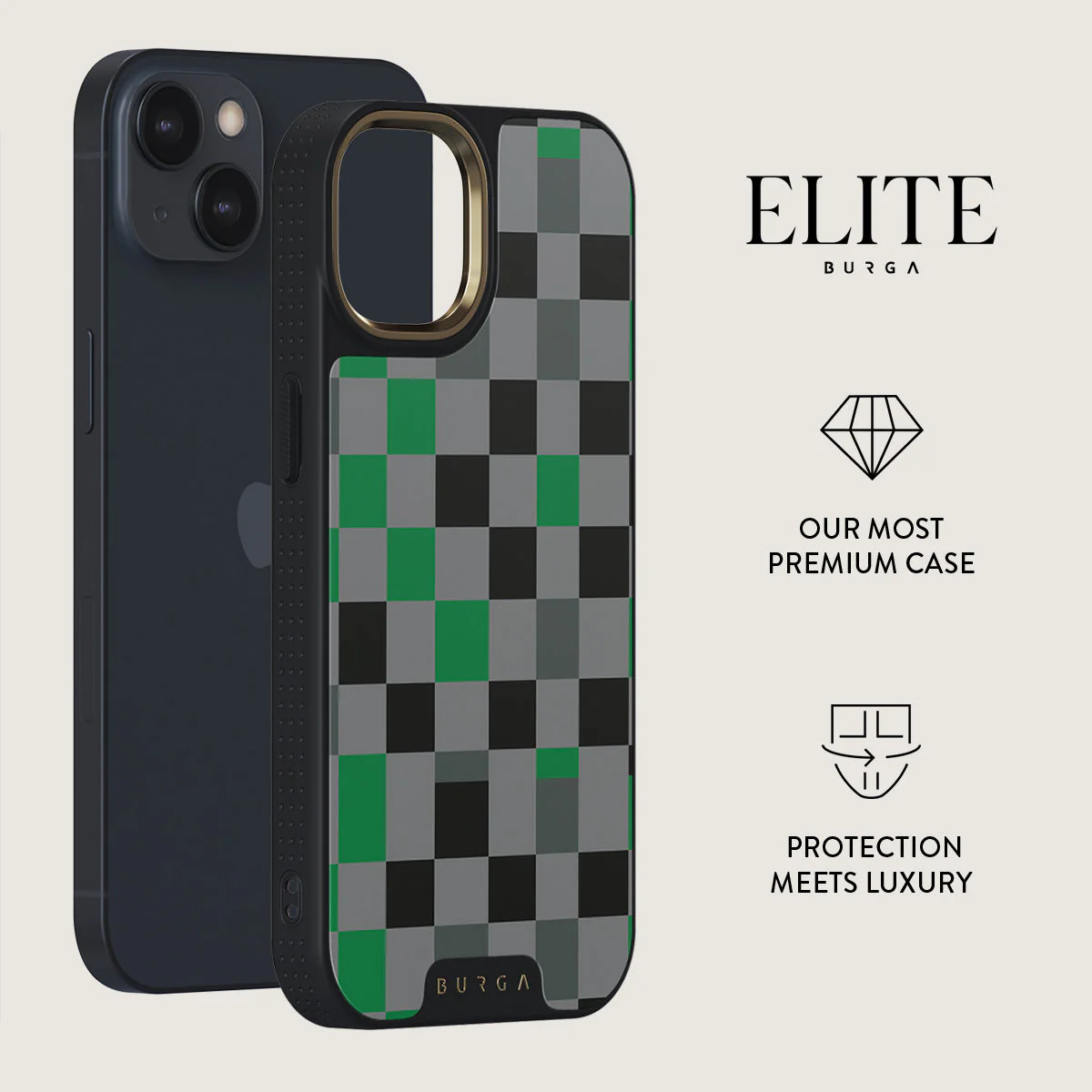 Game Night - iPhone 14 Plus Case - Image 6