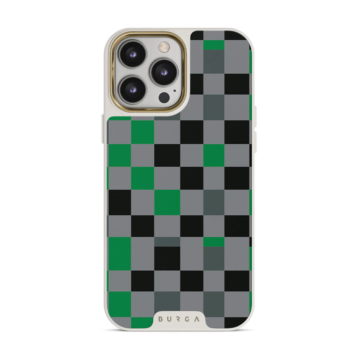 Game Night - iPhone 14 Pro Case - Image 19
