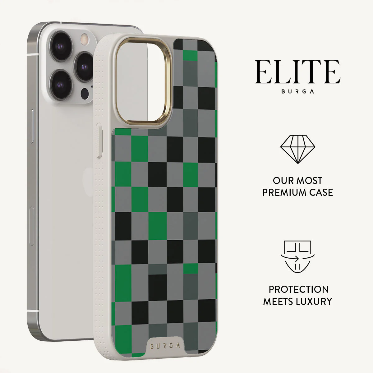 Game Night - iPhone 14 Pro Case - Image 20