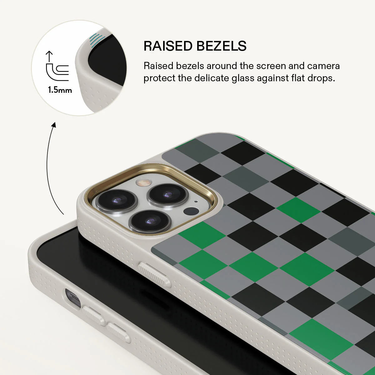 Game Night - iPhone 14 Pro Case - Image 22