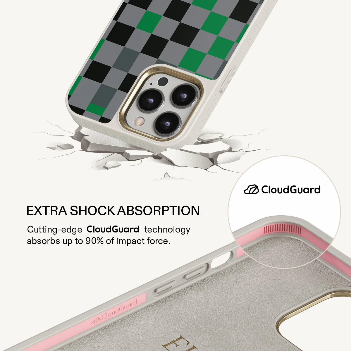 Game Night - iPhone 14 Pro Max Case - Image 21