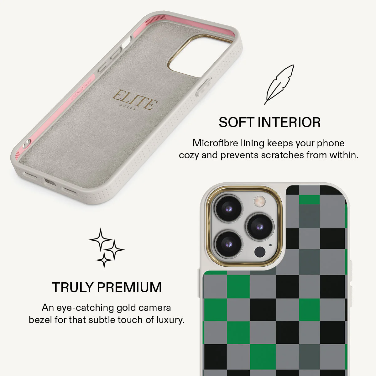 Game Night - iPhone 14 Pro Max Case - Image 24