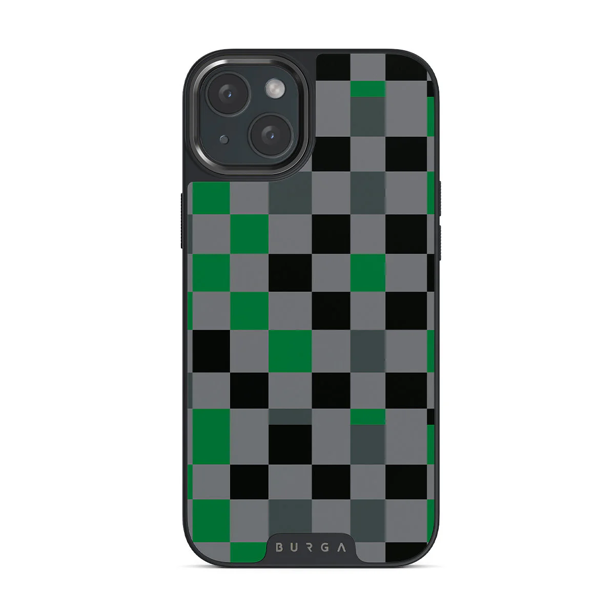 Game Night - iPhone 15 Plus Case - Image 12