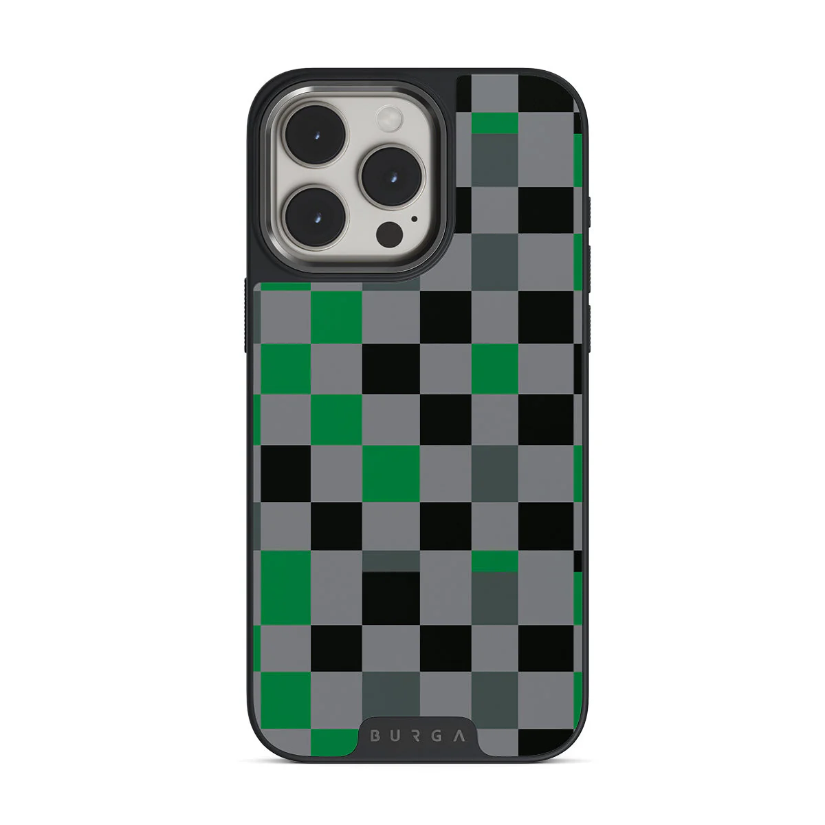 Game Night - iPhone 15 Pro Case - Image 12