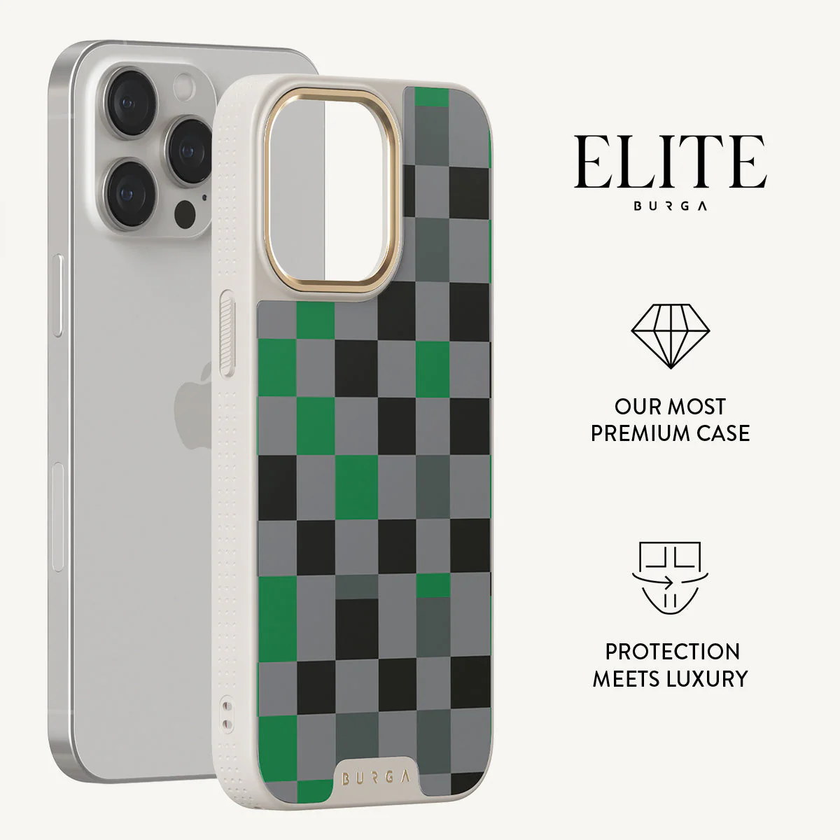 Game Night - iPhone 15 Pro Max Case - Image 20