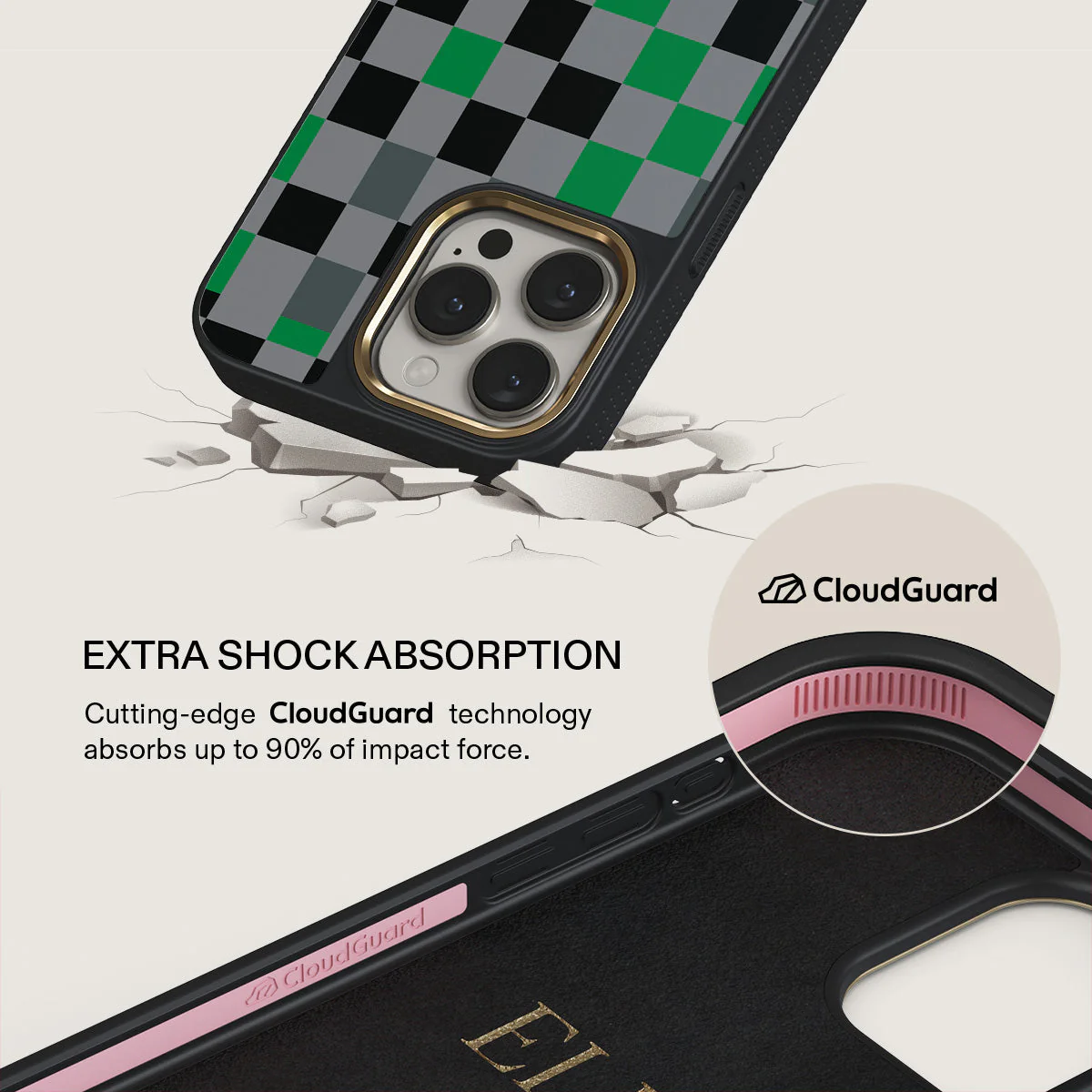 Game Night - iPhone 15 Pro Max Case - Image 7