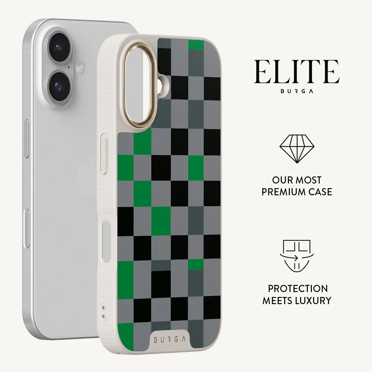 Game Night - iPhone 16 Plus Case - Image 21