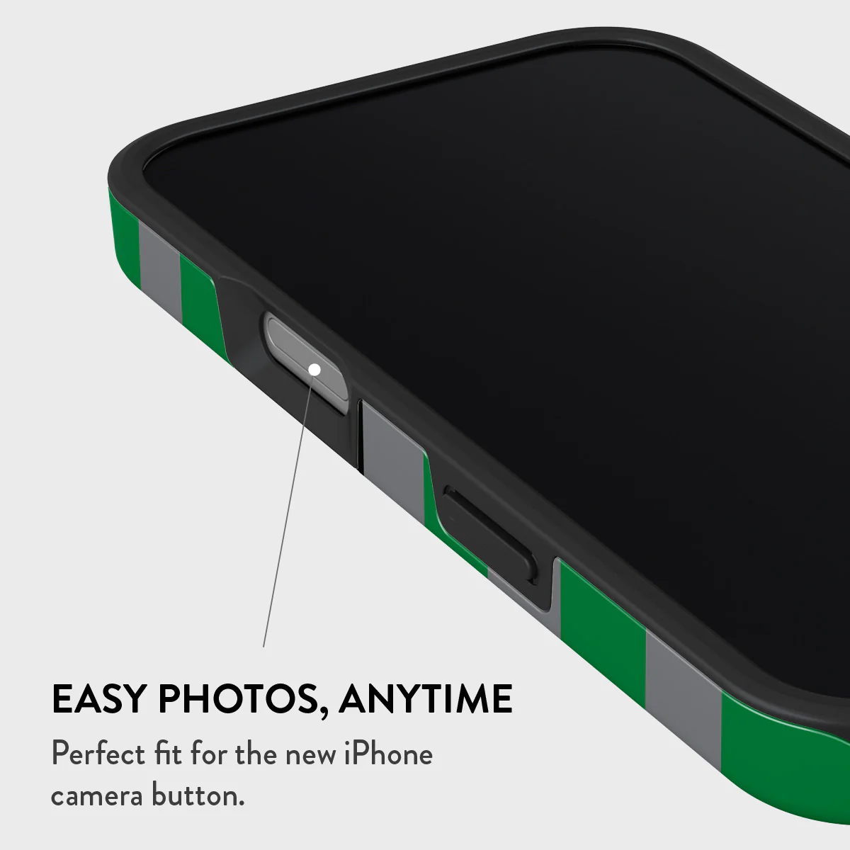Game Night - iPhone 16 Plus Case - Image 5