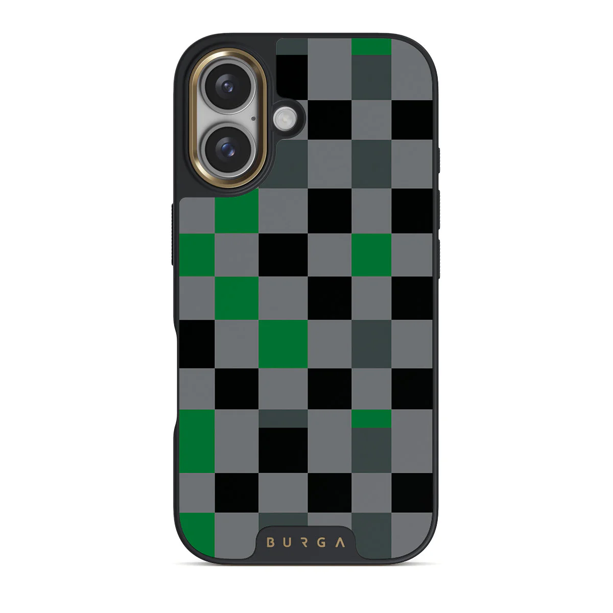Game Night - iPhone 16 Plus Case - Image 6