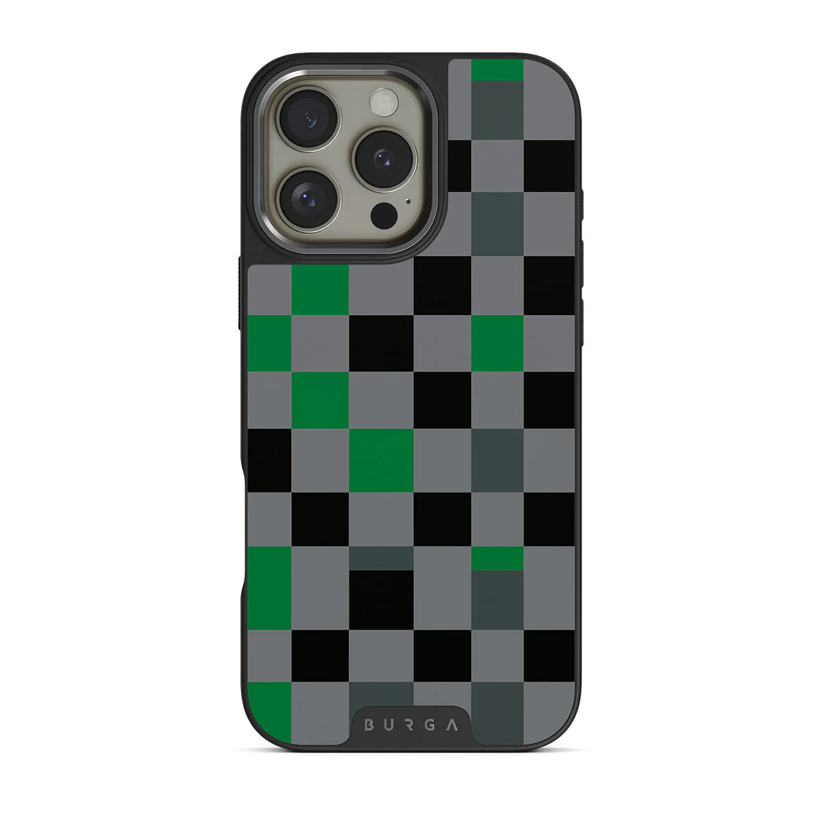Game Night - iPhone 16 Pro Case - Image 13