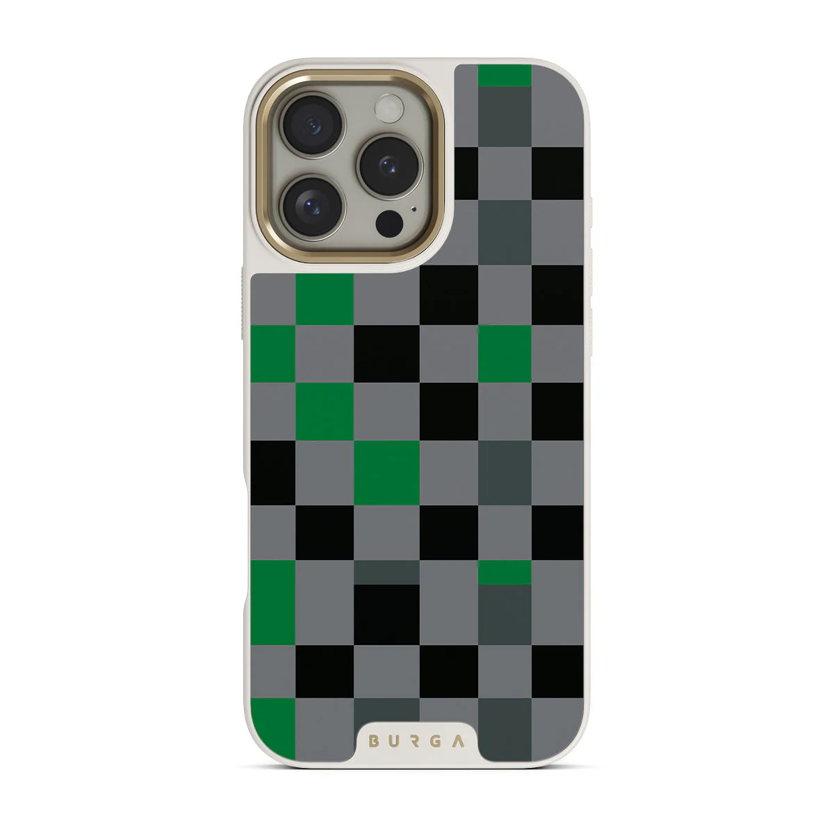 Game Night - iPhone 16 Pro Case - Image 20