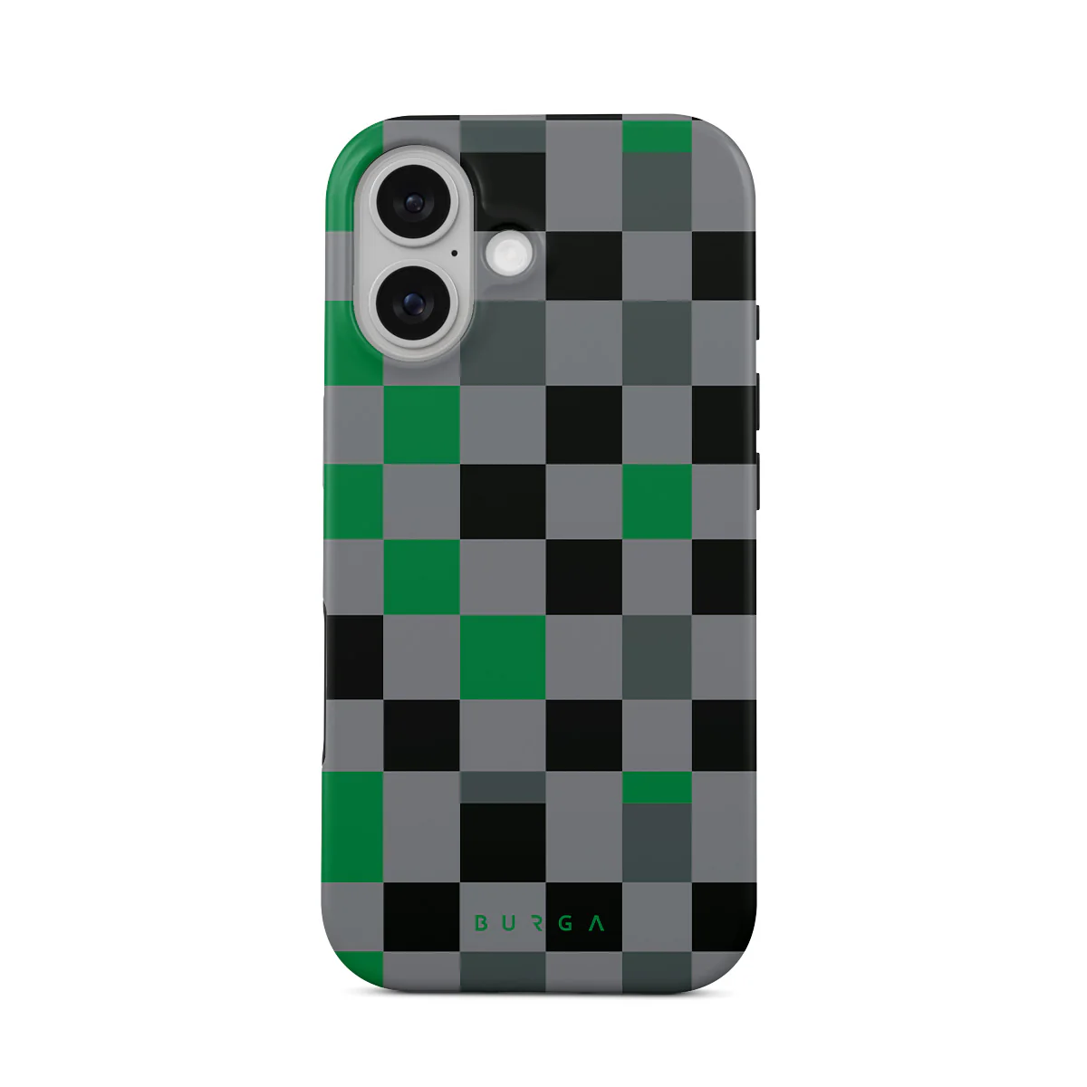 Game Night - iPhone 17 Case
