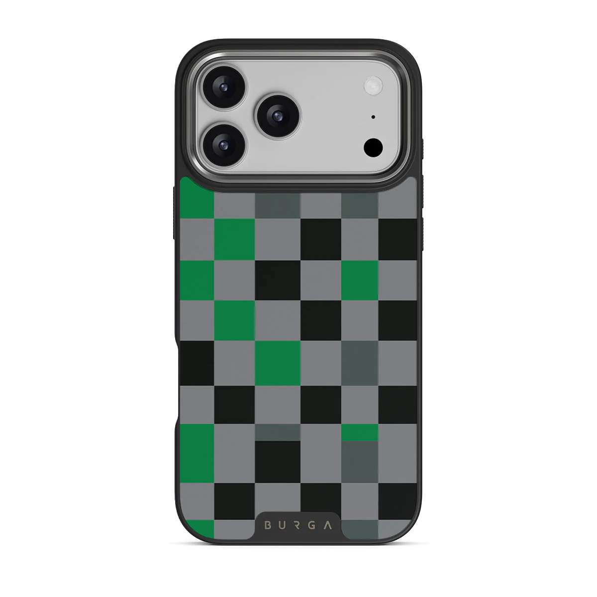 Game Night - iPhone 17 Pro Max Case - Image 12