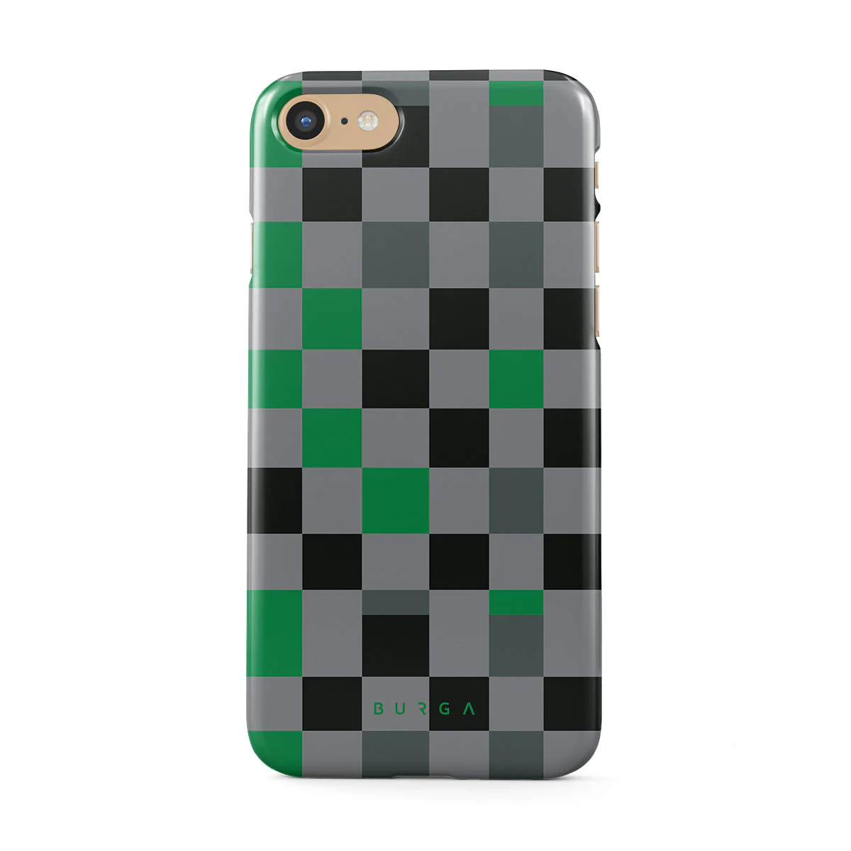 Game Night - iPhone SE (2020) Case
