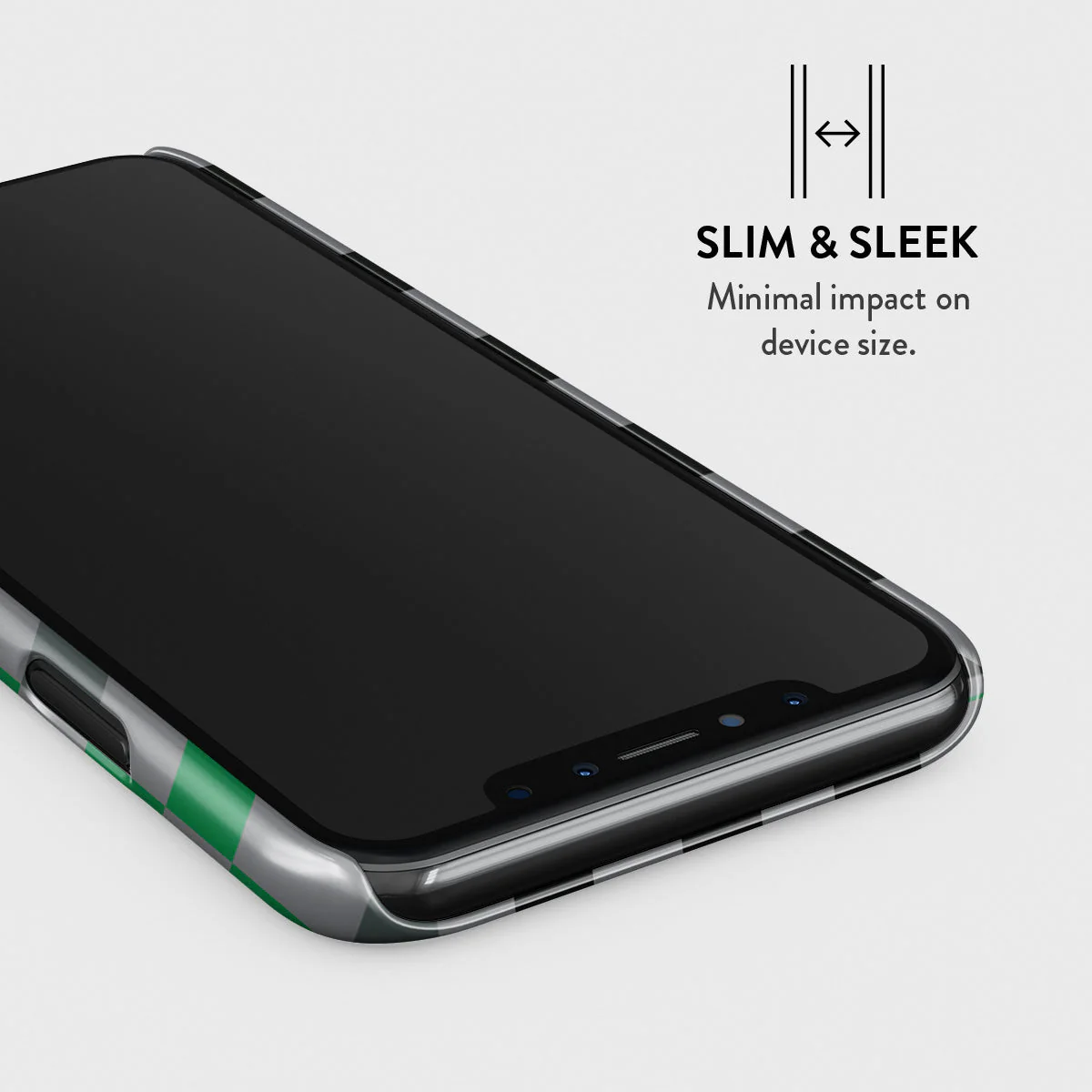 Game Night - iPhone XS Max Case - Image 4