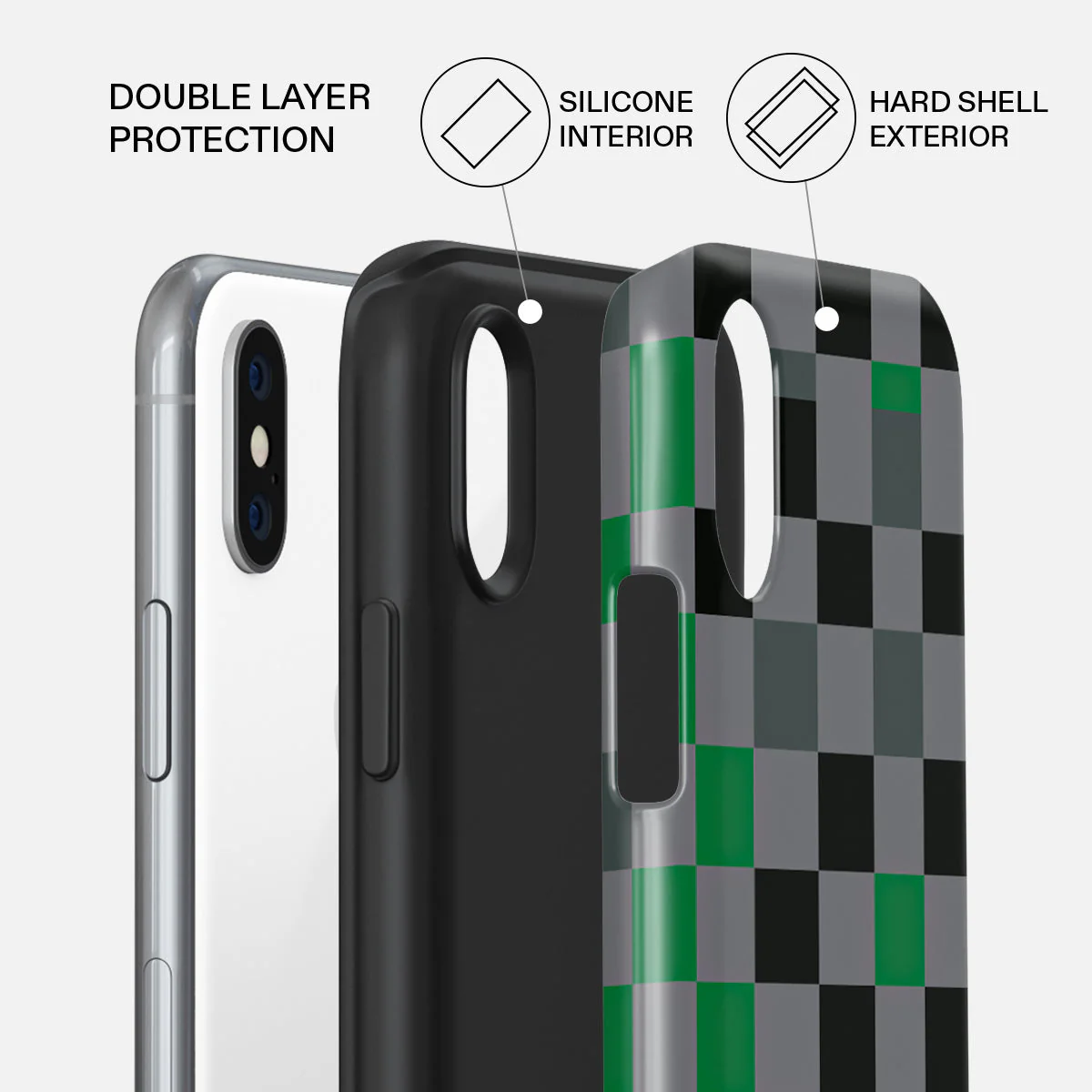 Game Night - iPhone XS Max Case - Image 6