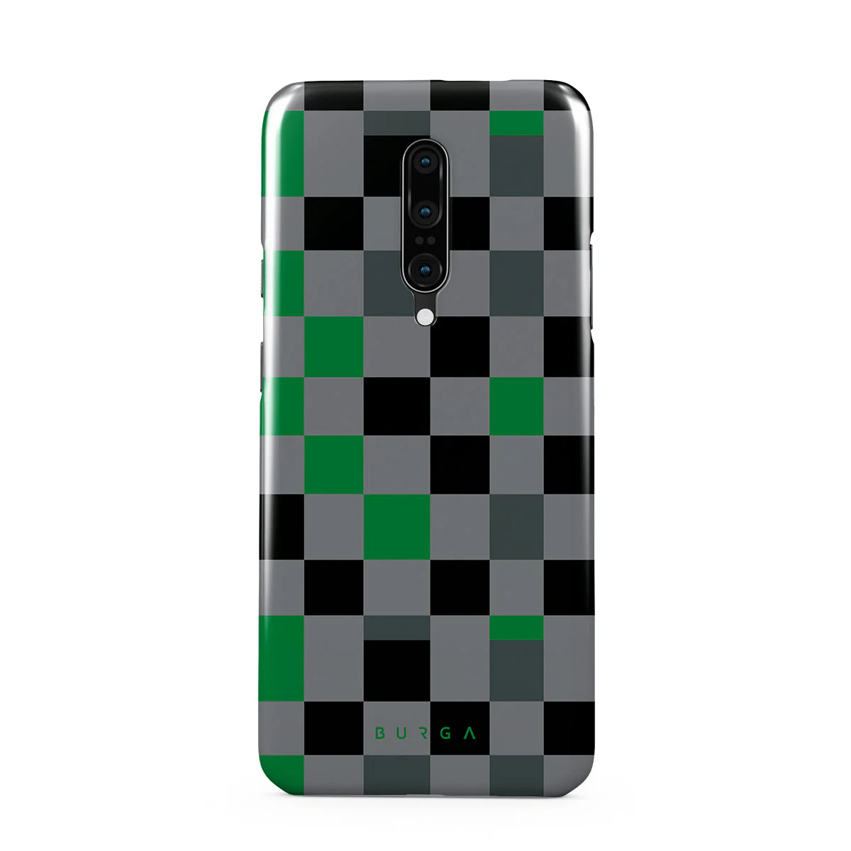Game Night - OnePlus 7 Pro / 7T Pro Case