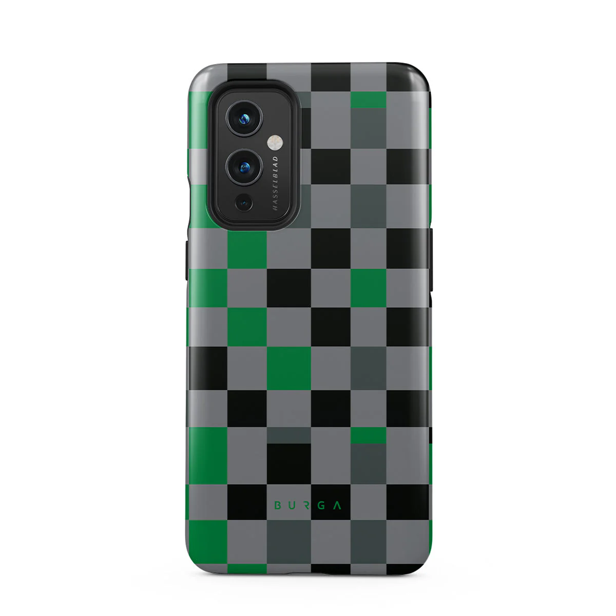 Game Night - OnePlus 9 Case