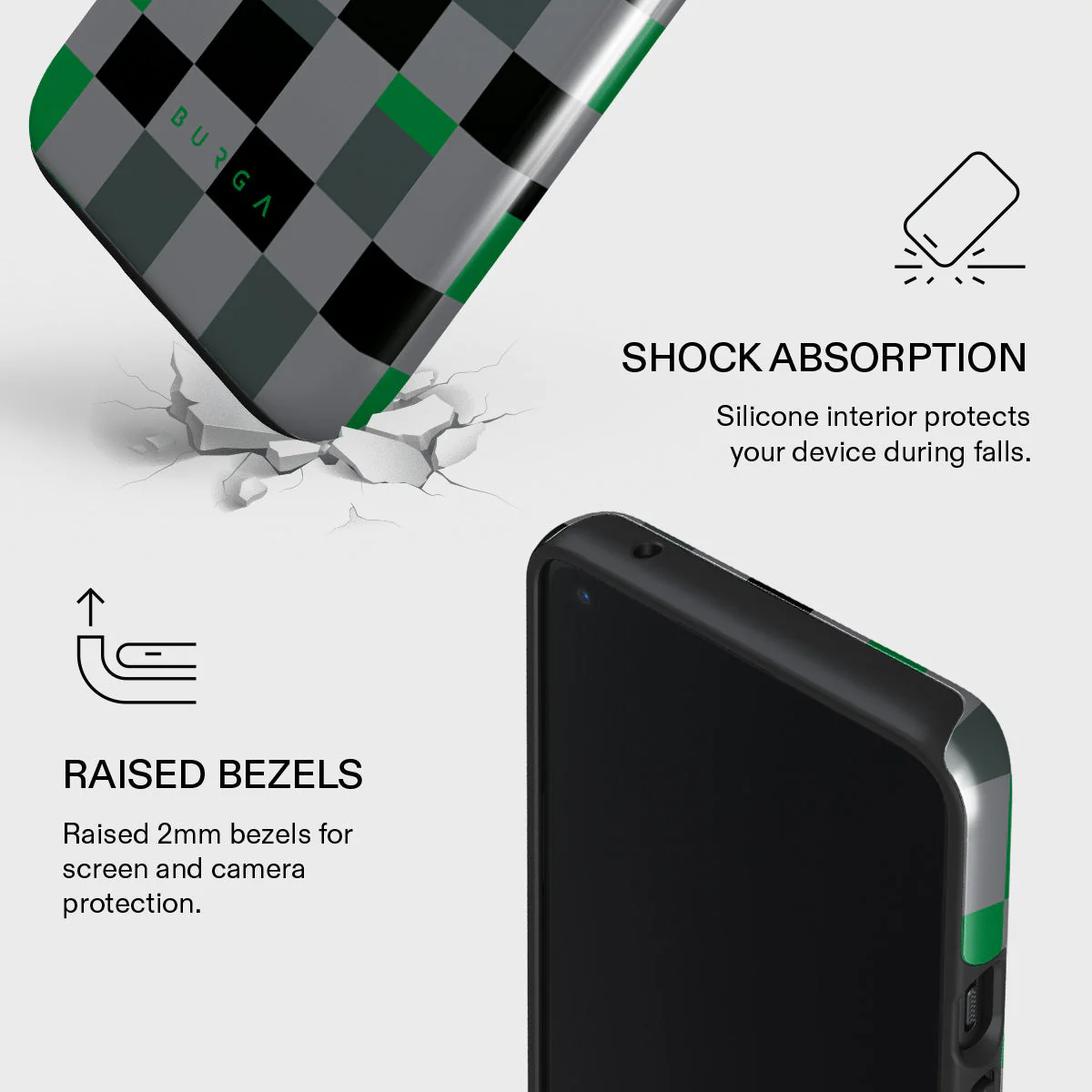 Game Night - OnePlus 9 Case - Image 4