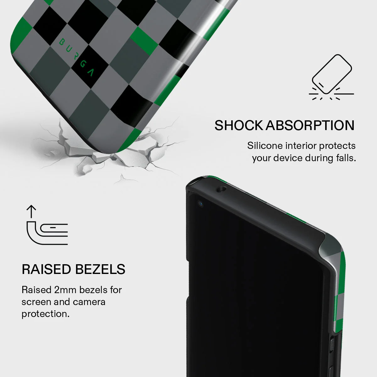 Game Night - OnePlus 9 Pro Case - Image 4
