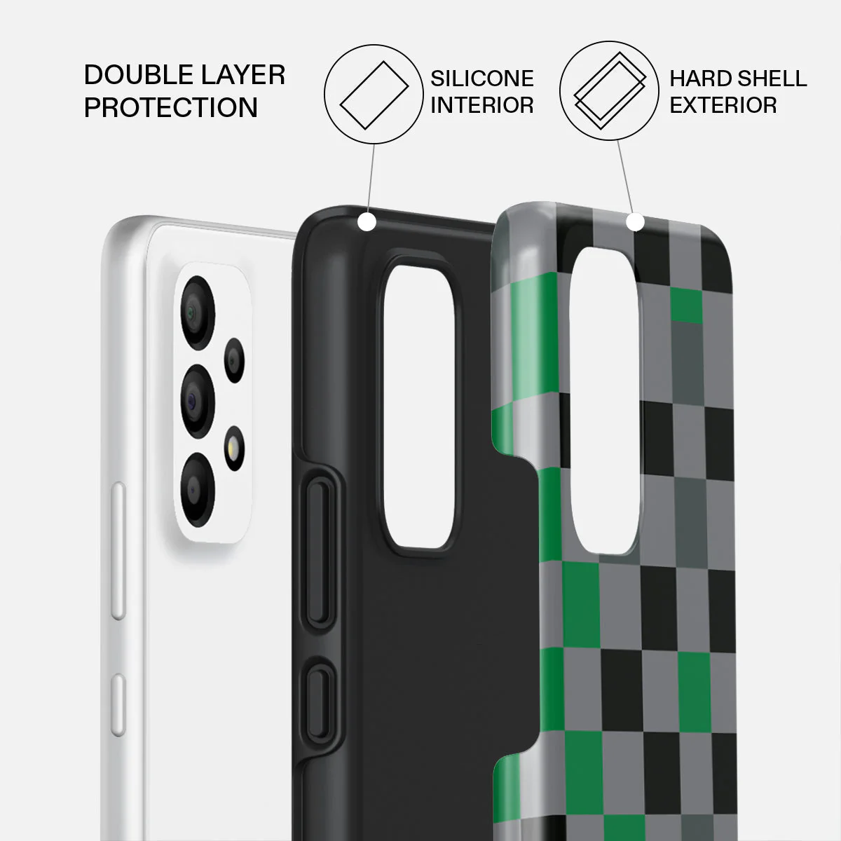 Game Night - Samsung Galaxy A23 4G / 5G Case - Image 2