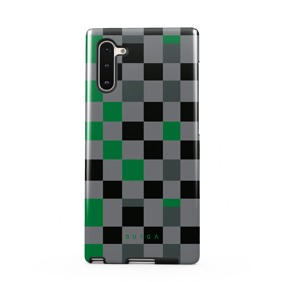 Game Night - Samsung Galaxy Note 10 Case - Image 5