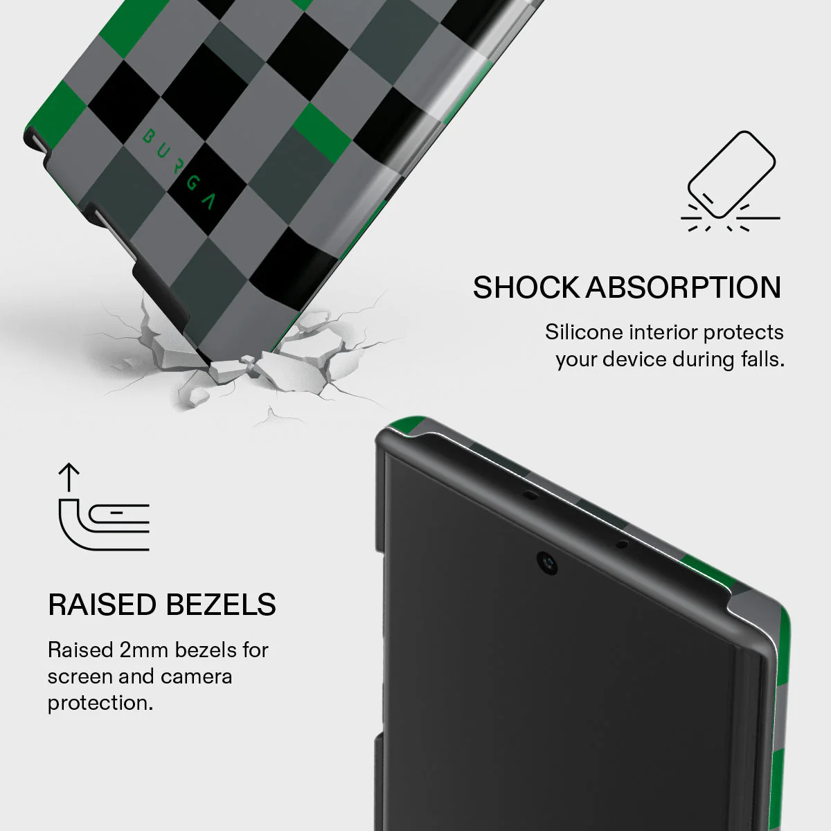 Game Night - Samsung Galaxy Note 10 Case - Image 8