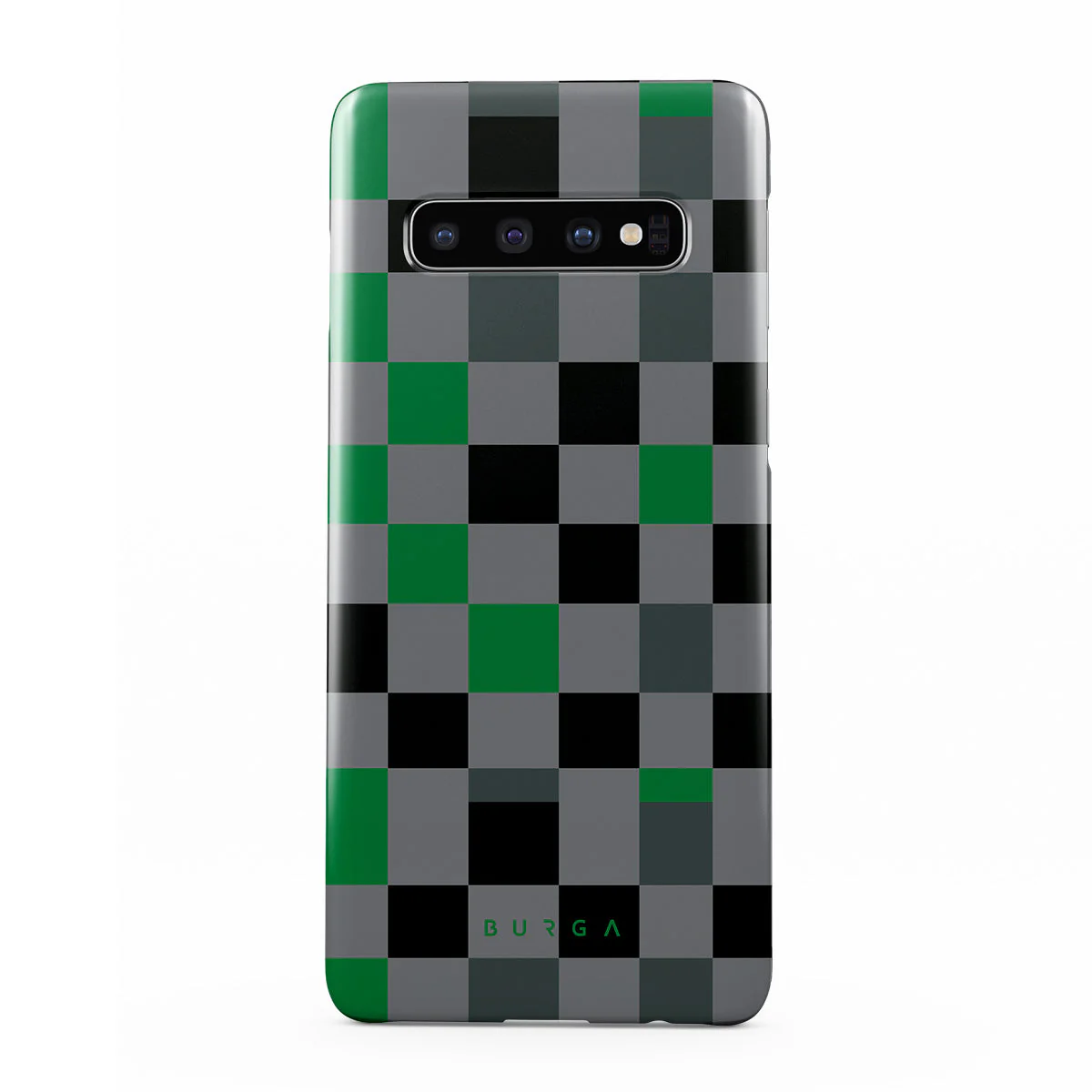 Game Night - Samsung Galaxy S10 Plus Case