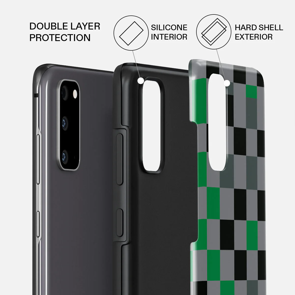 Game Night - Samsung Galaxy S20 4G / 5G Case - Image 6