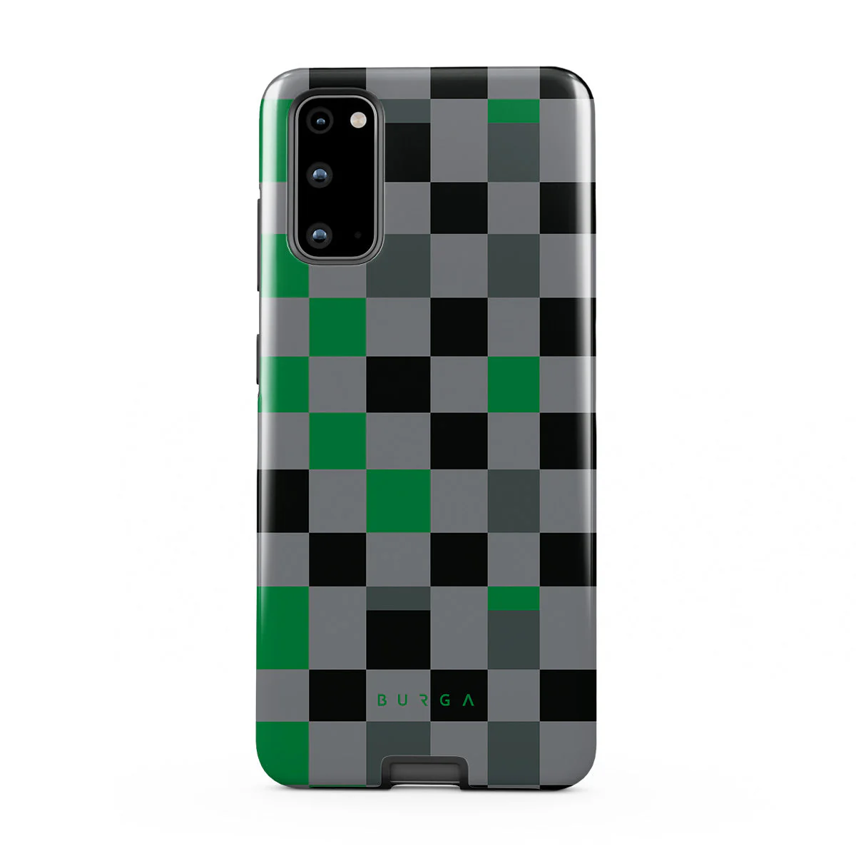 Game Night - Samsung Galaxy S20 FE 4G / 5G Case